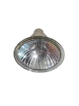 Pack Of 10 Damar 20642B MR16 Clear Lens Bulbs 50 12 V BA15D Base New. Price: $13.15.
