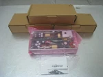 3 Celetron CSS150-4002-M-B Watt Open Frame Power Supply New. Price: $200.00.