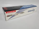 Christie Xenolite CDXL-30 Xenon Short-arc Lamp For Cinema Projectors Used. Price: $180.00.