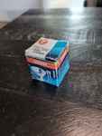 Osram Sirius Signal 64002 12V 20W Low Voltage Av / Photo Lamp Projector Bulb Open. Price: $69.00.