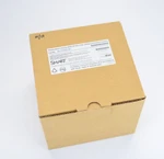Open Box Smart Projector Lamp Bulb UF65W UF55W ST230I 20-01032-20. Price: $19.90.