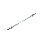 Osram Hmi 4000W/DXS SFA21 Double Ended Lamp - 54314 New. Price: $299.99.