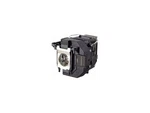 Epson V13H010L95 Genuine Compatible Replacement Projector Lamp . Includes New. Price: $257.28.