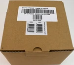 Dell 078J96 Projector Lamp Bulb For 1209S 1409X 1609WX 1510X 1610HD New. Price: $29.97.