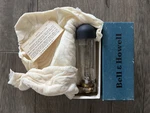 Bell & Howell Projector Lamp Bulb 03923 (1000-WATT/120V) Nos Open. Price: $100.00.