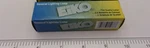 Replacement Bulb For Eiko Q500CL/MC-120V 500W 120V, 0953A Open. Price: $43.95.