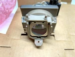 Benq Projector Lamp W/housing For Models PB8140 & PB8240 - P/n 59.J9401.CG1 New. Price: $49.99.