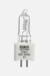 Genuine Osram EYB-5 86V 360W Lamp Projector Bulb 54448 New Box. Price: $8.49.