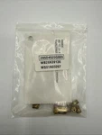 Oem Range Lp/propane Conversion Kit WB28X39136 New. Price: $19.25.