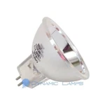 54753 Eja Osram 150W 21V MR16 Halogen Medical Surgical Dental Lamp New. Price: $17.77.