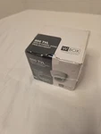 Box Technologies DRSTP800W 800T 960H 3.6MM Dom Ir 12V Brand New Sealed. Price: $49.99.
