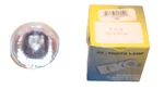 Projector Lamp -ENG-120V 300W -eiko New. Price: $20.00.