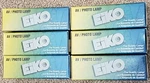 Eiko DYS-5 600W 125V Av Photo Lamp Nib Lot Of Brand New. Price: $19.99.