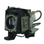 Al Series 5J.J1R03.001 Lamp & Housing For Benq Projectors - 90 Day Warranty New. Price: $34.99.