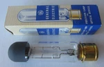 Cxk 300W 120V Photo Projection Light Bulb Studio Lamp Projector Ge 29560 New. Price: $10.00.