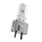 1000503 Ushio Fds/dze 150W 24V GY9.5 Clear Halogen Lamp New. Price: $18.99.