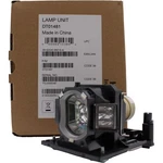 Original DT01481 Lamp & Housing For Hitachi Projectors - Year Warranty New. Price: $84.99.