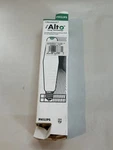 Philips C400S51 Alto High Pressure Sodium Lamp ED18 400W New Old Stock. Price: $19.99.
