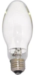 Replacement Bulb For Iwasaki HF100PD/MED 100W New. Price: $97.76.