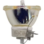 Ushio U-stage NSL-300 15R Super High-pressure Discharge Lamp 5002465 New. Price: $209.99.