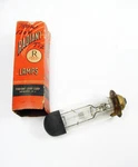 750W 120V T12 Bulb Radiant Nos New $11. Price: $11.00.