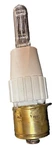 Bw Or Bvv -1000W 120V Stage/studio Light -P40S -3200K Lamp New. Price: $65.00.