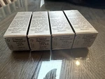 Qty (4) Bsw Photo 7V .20A Light Bulb Sound Reproducer Lamp New Ge. Price: $30.00.