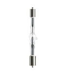 Osram Xbo 150W/1 20V KO131 Xenon Short Arc Double-ended New. Price: $578.99.