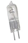 (10-PACK) Ushio JC12V-35WG1.0/G6.35 50WATT Lamp Light Bulb #1000830 (L2) New. Price: $30.00.