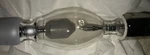 Christie PXL-20SD, NO-LD1074 Replacment Xenolite Xenon Short Arc Lamp New. Price: $225.00.