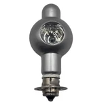 Replacement Bulb For Riluma 8V 50W New. Price: $130.38.