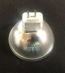 Osram GX5.3 Halogen Photo Optic Lamp Projector Bulb New. Price: $20.00.
