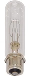 Replacement Bulb For Rpi LMP602, Ushio 048777341643, 8000357, Dental 120V-125W New. Price: $104.70.