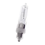 1000295 Ushio Ehv JCV120V-325WBS E11 Mini Halogen Lamp New. Price: $31.51.