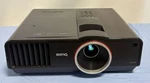 Benq Texas Instruments Dlp Hdmi Srgb Lumen Dual Lamp Projector Model SP920P Used. Price: $334.99.