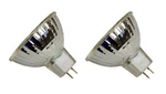 2PCS Evw 82V Bulb For Apollo AC2000 SX700 Cobra VS3000 SX-700 AC-2000 VS-3000 New. Price: $32.98.
