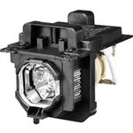 Nec Display Replacement Lamp New. Price: $181.55.