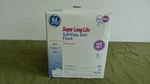 Ge FLE23/A4/R40 Soft White Flood Lamp 23W Open. Price: $14.99.