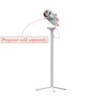 New! Xgimi Powerbase Stand For Mogo 4 Series Projector. Price: $99.99.
