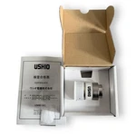 Ushio UXR-300ES Xenon Bulb Lamp Light Source For Olympus CLV-190 (new In Box!). Price: $578.00.