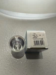 Fhs "2-PACK" Display Optic Projector Lamp Projection Bulb 82V 300W, Osram Open. Price: $23.95.