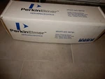 Replacement Bulb For Asl XM3000HS/R 3000W Short Arc Lamp New. Price: $699.99.
