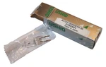 Projector Lamp -jc 12V -35W /GY6.35 #1000824 -ushio New. Price: $15.00.