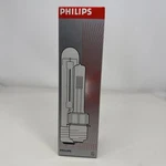 Philips Projector Bulb Lamp Dtj 1500W 317446 120V Japan Nos Open. Price: $30.00.