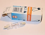 Projector Lamp -FAL-420W 120V-93528-OSRAM For Kodak 5S, 2610 Print New. Price: $9.50.