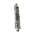 Ushio Dxw 120V-1000WC5 Stage Studio Lamp New. Price: $40.00.