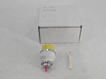 Luxtel CL420CF-10F Ceralux Xenon Lamp Bulb Used. Price: $240.00.