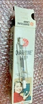 Ge Quartzline Lamp - Brh 1000W 120V Bulb New. Price: $10.50.
