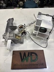 Christie Projecter Solaria One Bulb With Housing And Tube CDXL-21S1 Used. Price: $1378.13.