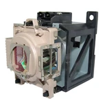 Al Series 59.J0B01.CG1 Lamp & Housing For Benq Projectors - 90 Day Warranty New. Price: $54.99.